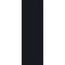 rak-subway-nero-black-100x300mm-porcelain-tiles-27-tiles-081m-a13wsuby-neog0x0u-