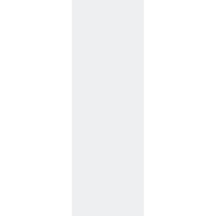 rak-subway-white-100x300mm-porcelain-tiles-27-tiles-081m-a13wsuby-wheg0x0u-
