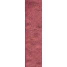 rak-marakkesh-deep-pink-65x260mm-porcelain-tiles-41-tiles-07m-
