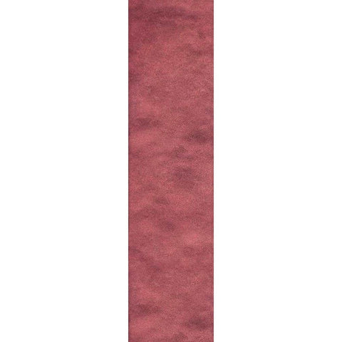 RAK Marakkesh Deep Pink 65x260mm Porcelain Tiles (41 Tiles 0.7m²)