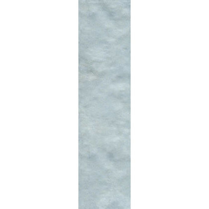 rak-marakkesh-light-blue-65x260mm-porcelain-tiles-41-tiles-07m-