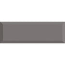 rak-subway-dark-grey-100x300mm-porcelain-tiles-27-tiles-081m-a13wsuby-dkggbx4u-