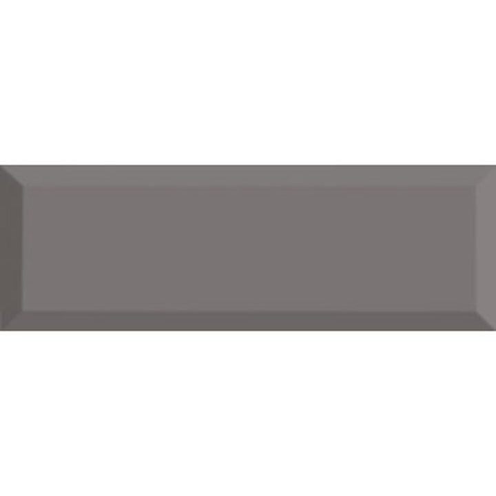 rak-subway-dark-grey-100x300mm-porcelain-tiles-27-tiles-081m-a13wsuby-dkggbx4u-