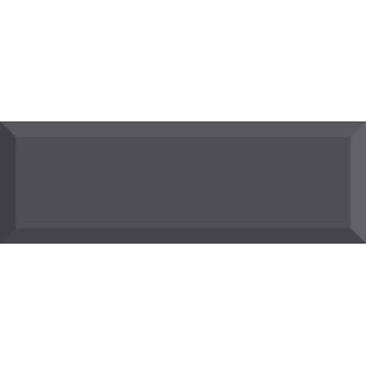 rak-subway-graphite-grey-100x300mm-porcelain-tiles-27-tiles-081m-a13wsuby-gpggbx4u-