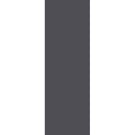 rak-subway-graphite-grey-100x300mm-porcelain-tiles-27-tiles-081m-a13wsuby-gpgm0x0u-
