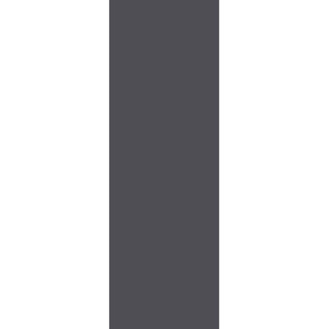RAK Subway Graphite Grey 100x300mm Porcelain Tiles (27 Tiles 0.81m²) A13WSUBY-GPG.M0X0U