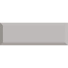 rak-subway-grey-100x300mm-porcelain-tiles-27-tiles-081m-