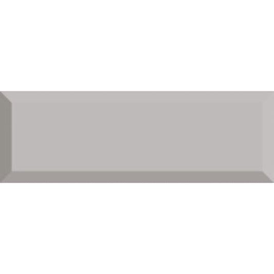 RAK Subway Grey 100x300mm Porcelain Tiles (27 Tiles 0.81m³)