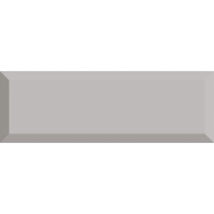 rak-subway-grey-100x300mm-porcelain-tiles-27-tiles-081m-