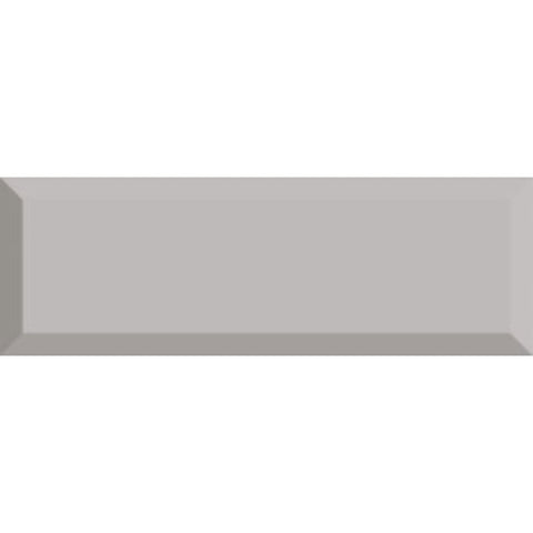 RAK Subway Grey 100x300mm Porcelain Tiles (27 Tiles 0.81m³)