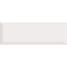 rak-subway-ivory-100x300mm-porcelain-tiles-27-tiles-081m-