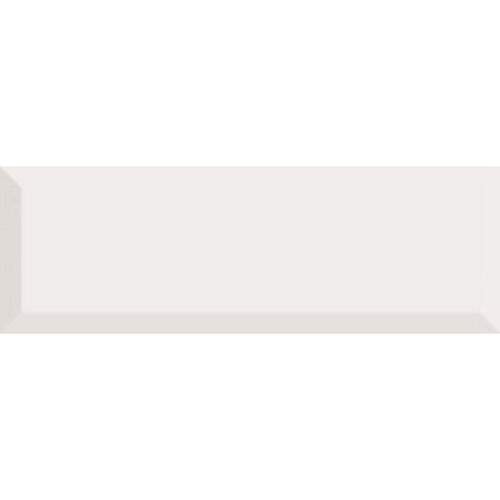 RAK Subway Ivory 100x300mm Porcelain Tiles (27 Tiles 0.81m³)