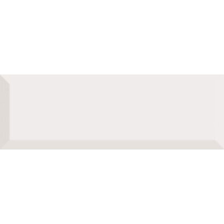 rak-subway-ivory-100x300mm-porcelain-tiles-27-tiles-081m-