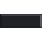 rak-subway-nero-black-100x300mm-porcelain-tiles-27-tiles-081m-a13wsuby-neogbx4u-