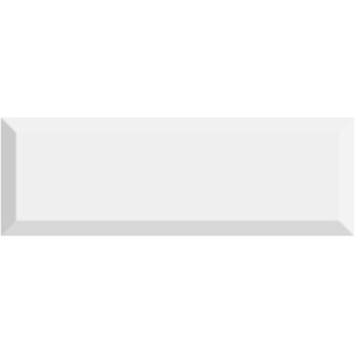 rak-subway-white-100x300mm-porcelain-tiles-27-tiles-081m-a13wsuby-whegbx4u-