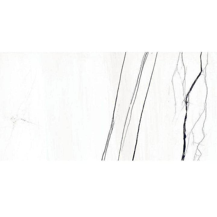 rak-venato-marble-white-600x1200mm-porcelain-tiles-2-tiles-144m-