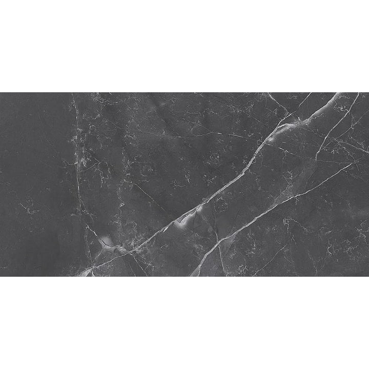 rak-amani-marble-dark-grey-600x1200mm-porcelain-tiles-2-tiles-144m-