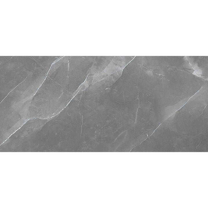 rak-amani-marble-light-grey-600x1200mm-porcelain-tiles-2-tiles-144m-