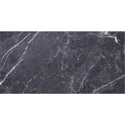 RAK Maximus Blu Del Belgio Blue 600x1200mm Porcelain Tiles (2 Tiles 1.44m²)