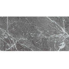 rak-maximus-blu-del-belgio-clay-beige-600x1200mm-porcelain-tiles-2-tiles-144m-