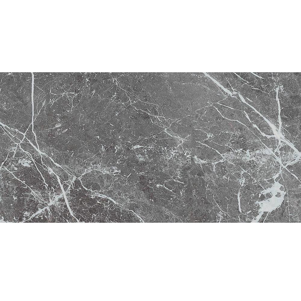 RAK Maximus Blu Del Belgio Clay (Beige) 600x1200mm Porcelain Tiles (2 Tiles 1.44m²)