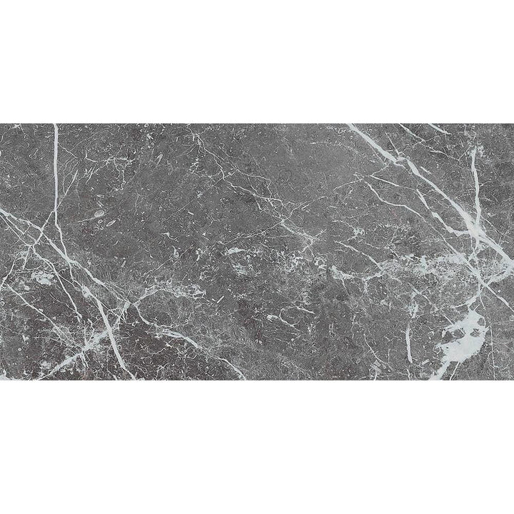 rak-maximus-blu-del-belgio-clay-beige-600x1200mm-porcelain-tiles-2-tiles-144m-