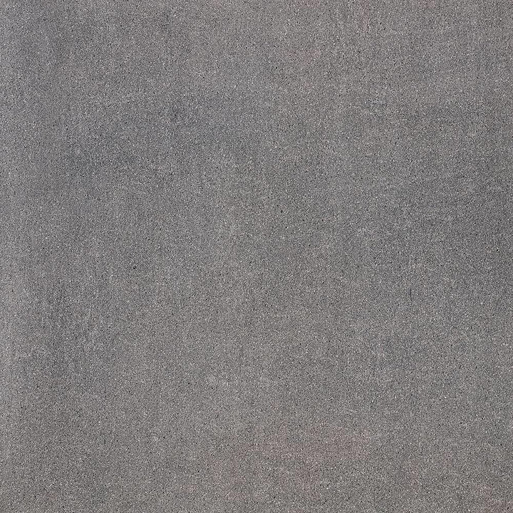 rak-city-stone-anthracite-600x600mm-porcelain-tiles-4-tiles-144m-