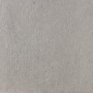 rak-city-stone-bone-beige-600x600mm-porcelain-tiles-4-tiles-144m-