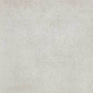 rak-city-stone-clay-brown-600x600mm-porcelain-tiles-4-tiles-144m-