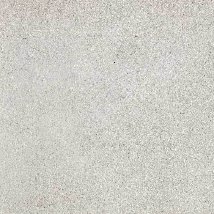 rak-city-stone-clay-brown-600x600mm-porcelain-tiles-4-tiles-144m-