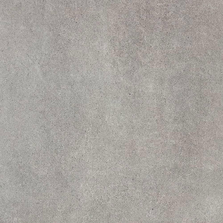 rak-city-stone-grey-600x600mm-porcelain-tiles-4-tiles-144m-