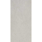 rak-city-stone-bone-beige-300x600mm-porcelain-tiles-6-tiles-108m-