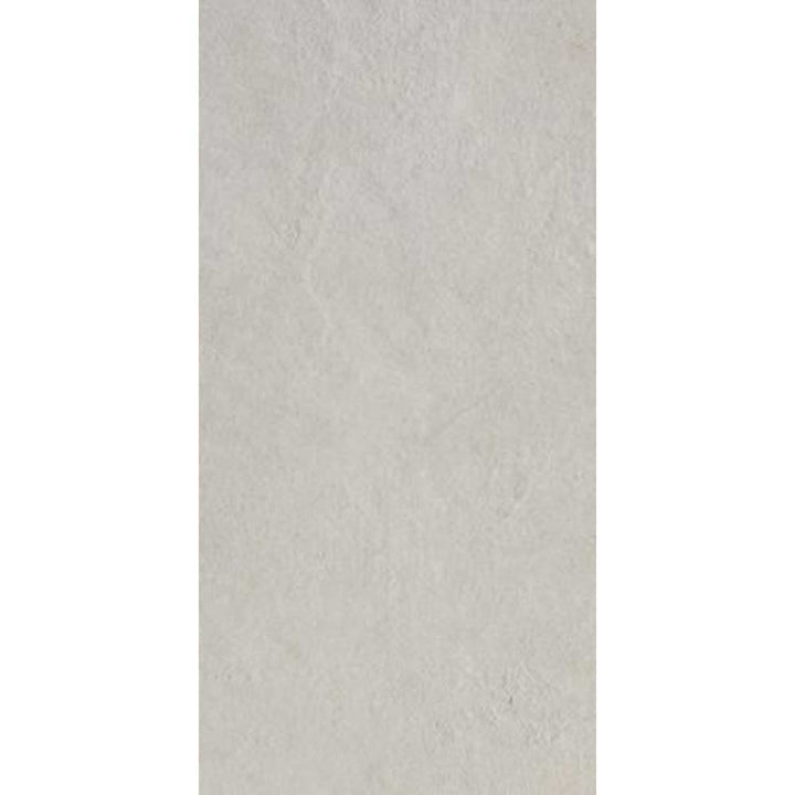 rak-city-stone-bone-beige-300x600mm-porcelain-tiles-6-tiles-108m-