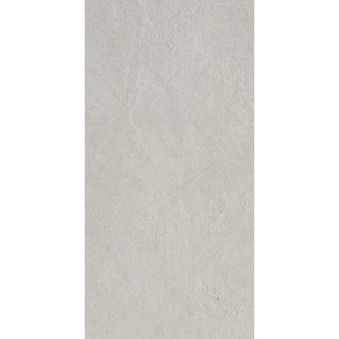 RAK City Stone Bone (Beige) 300x600mm Porcelain Tiles (6 Tiles 1.08m²)