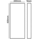 rak-city-stone-bone-beige-300x600mm-porcelain-tiles-6-tiles-108m-