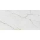rak-calacatta-africa-glossy-white-600x1200mm-porcelain-tiles-2-tiles-144m-