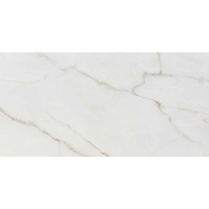 rak-calacatta-africa-glossy-white-600x1200mm-porcelain-tiles-2-tiles-144m-