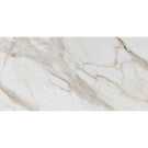 rak-calacatta-gold-glossy-white-600x1200mm-porcelain-tiles-2-tiles-144m-