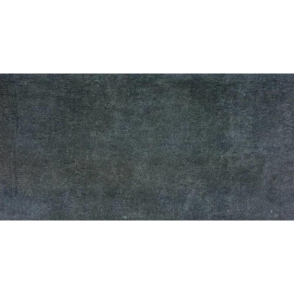 RAK City Stone Anthracite 600x1200mm Porcelain Tiles (2 Tiles 1.44m²)