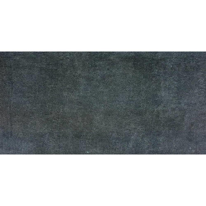 rak-city-stone-anthracite-600x1200mm-porcelain-tiles-2-tiles-144m-