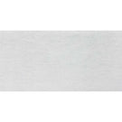rak-city-stone-bone-beige-600x1200mm-porcelain-tiles-2-tiles-144m-