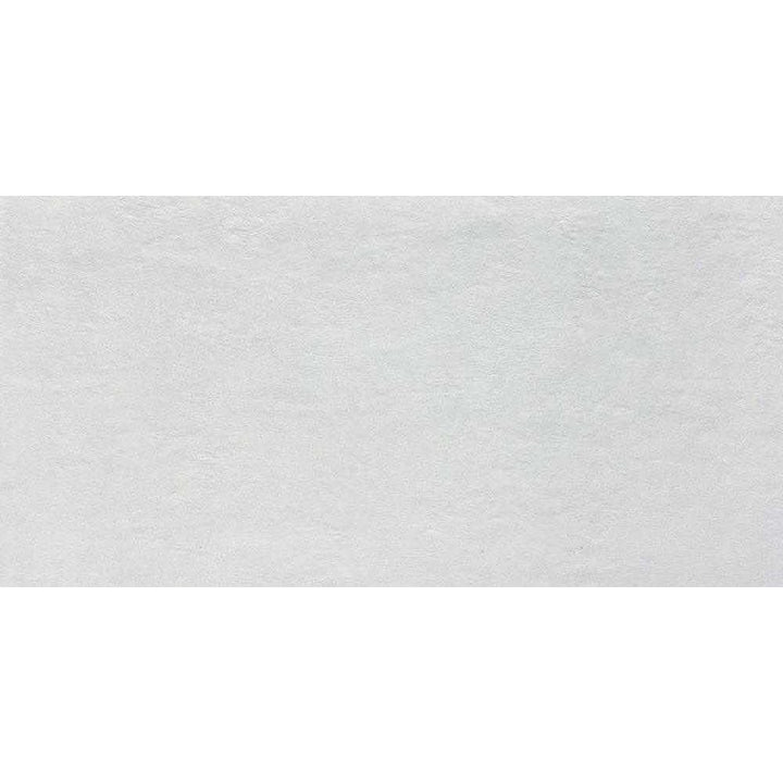 rak-city-stone-bone-beige-600x1200mm-porcelain-tiles-2-tiles-144m-