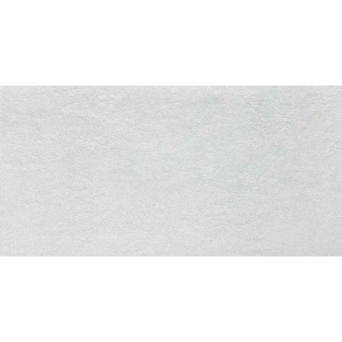 RAK City Stone Bone (Beige) 600x1200mm Porcelain Tiles (2 Tiles 1.44m²)
