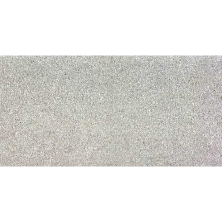 rak-city-stone-clay-brown-600x1200mm-porcelain-tiles-2-tiles-144m-