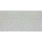 rak-city-stone-grey-600x1200mm-porcelain-tiles-2-tiles-144m-