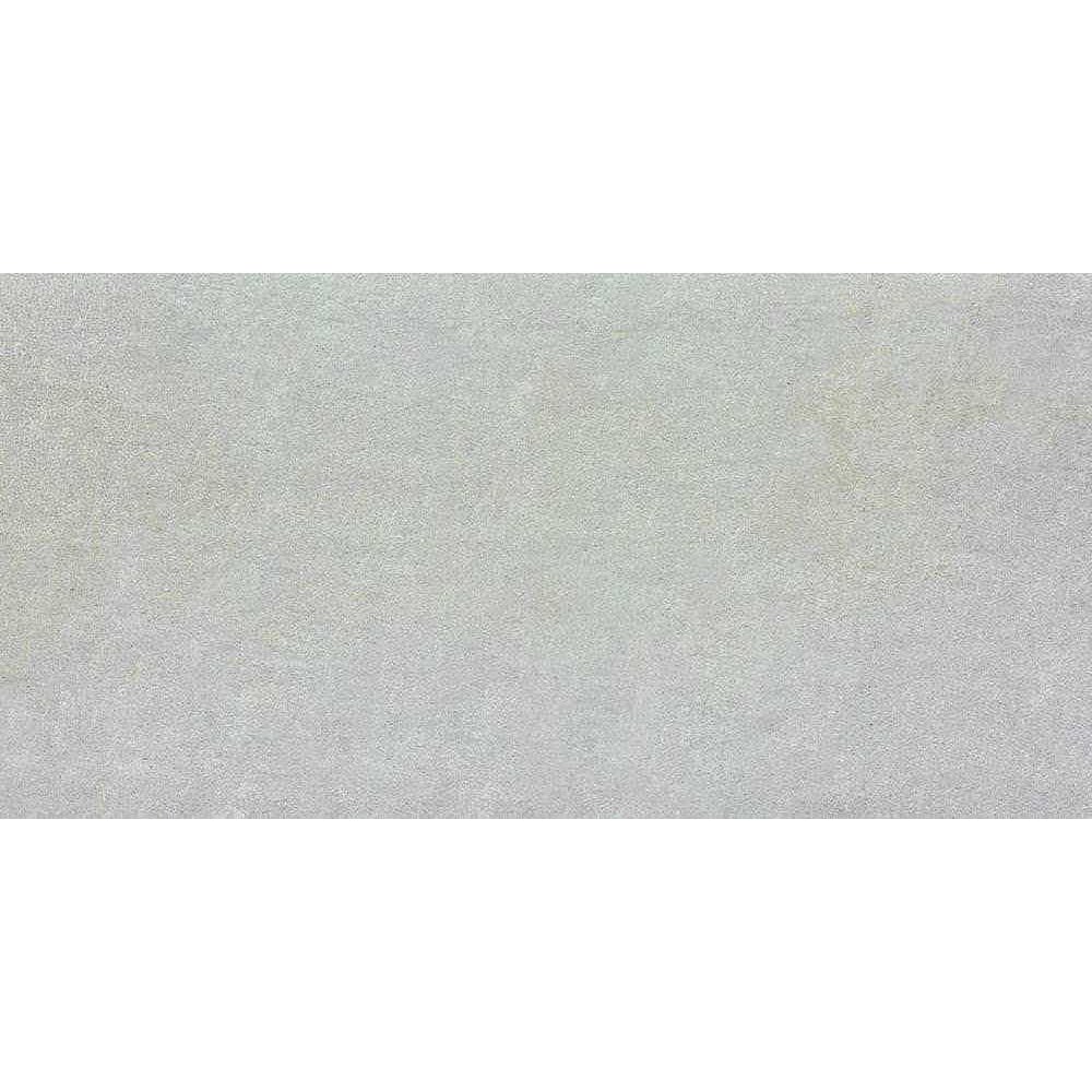 RAK City Stone Grey 600x1200mm Porcelain Tiles (2 Tiles 1.44m²)
