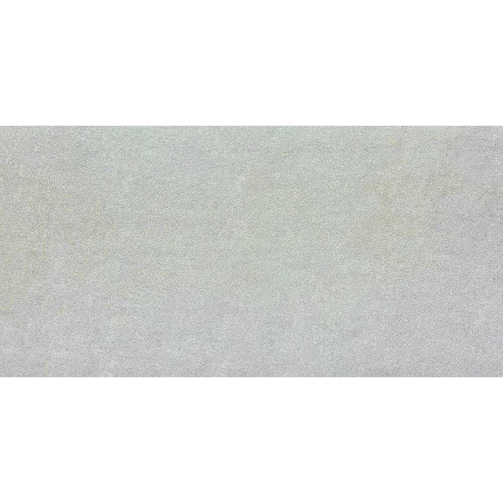 rak-city-stone-grey-600x1200mm-porcelain-tiles-2-tiles-144m-