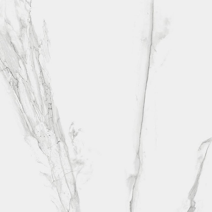 rak-maximus-classic-carrara-grey-1200x1200mm-porcelain-tiles-2-tiles-288m-