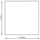 rak-maximus-classic-carrara-grey-1200x1200mm-porcelain-tiles-2-tiles-288m-