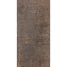 rak-evoque-metal-brown-600x1200mm-porcelain-tiles-2-tiles-144m-agb12evqmbrnzmss5r-